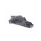 AUDI Q5 FAR BRAKETİ 15-18 IOE-VW 8R0941453A