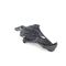 AUDI Q5 FAR BRAKETİ 15-18 IOE-VW 8R0941454A