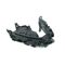 AUDI Q5 FAR BRAKETİ SAĞ 08-15 IOE-VW 8R0805608B