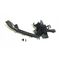 AUDI Q5 FAR BRAKETİ SAĞ 17- IOE-VW 80A805608