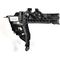 AUDI Q5 FAR BRAKETİ SOL 08-15 IOE-VW 8R0805607B