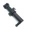 AUDI Q5 FAR YIKAMA MOTORU SOL 09-14 IOE-VW 8R0955101