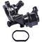 AUDI Q5 REGULATÖR VALFİ 15- IOE-VW 059121737AM