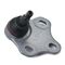 AUDI TT ROTİL ALT SAĞ 08- LEMFORDER 8J0407366