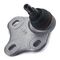 AUDI TT ROTİL ALT SOL 08- LEMFORDER 8J0407365