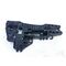 AUDI A5 DIŞ KAPI KOL BRAKETİ ÖN SAĞ 08- IOE-VW 8T0837886B
