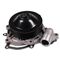 PORSCHE 911 DEVİRDAİM 01-05 FEBI 99710601105