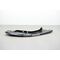 SEAT TOLEDO PANEL BRAKETİ SOL 13- IOE-VW 5JA805931B