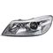SKODA OCTAVIA FAR SOL MERCEKLİ 10-13 HELLA 1Z1941017S