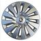 SKODA OCTAVIA JANT KAPAĞI 16 INC 13- IOE-VW 5E0601147DZ31