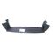 SKODA OCTAVIA PANEL BRAKETİ 13- IOE-VW 5E0121295