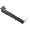 SKODA OCTAVIA PANEL BRAKETİ 13- IOE-VW 5E0121295A