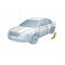 SKODA OCTAVIA STİCKER 13- IOE-VW 5E0807906A