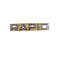 SKODA RAPID YAZI RAPID 13- IOE-VW 5JA853687A2ZZ