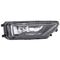 VW AMAROK SİS FARI SAĞ 16- HELLA 2H6941700A