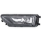 VW AMAROK SİS FARI SOL 16- HELLA 2H6941699A