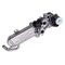 VW CADDY EGR VALFİ 10- IOE-VW 03L131512CF