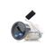 VW GOLF4 YAKIT POMPASI 97-04 M.MARELLI 1J0919050
