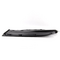VW GOLF5 ALT TABAN KAPLAMASI SOL 04- IOE-VW 1K0825201AE