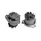 VW GOLF5 DEVİRDAİM 04- INA 022121011L