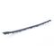 VW GOLF5 ÖN KAPI YAN İÇ İÇITASI SAĞ 04-10 IOE-VW 1K5837382F5AP