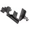 VW GOLF5 RADYATÖR BRAKETİ SOL 04-10 IOE-VW 1K0121283D