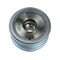 VW GOLF7 ALTERNATÖR KASNAĞI 13- GATES 04L903219