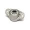 VW GOLF7 AMORTİSÖR TAKOZU ARKA 13- LEMFORDER 5Q0513353G