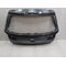 VW GOLF7 BAGAJ KAPAĞI 13- IOE-VW 5G6827025H