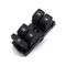 VW GOLF7 CAM AÇMA DÜĞMESİ ÖN SOL (DÖRTLÜ) 13- IOE-VW 5G0959857BWHS