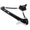 VW GOLF7 CAM KRİKOSU ARKA SOL MOTORSUZ 13- LIFT-TEK 5G4839461B