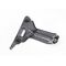 VW GOLF7 ÇAMURLUK BRAKETİ ÖN SAĞ 13- IOE-VW 5G0821136B
