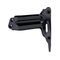 VW GOLF7 ÇAMURLUK BRAKETİ ÖN SOL 13- IOE-VW 5G0821135B