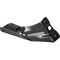 VW GOLF7 ÇAMURLUK ÖN BRAKET SAĞ 11-16 IOE-VW 5K6821136