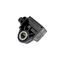 VW GOLF7 DARBE SENSÖRÜ 13- IOE-VW 5Q0959651
