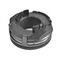 VW GOLF7 DEBRİYAJ RULMANI 13- LUK 02A141165P