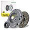 VW GOLF7 DEBRİYAJ SETİ 13- LUK 04E141015L