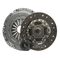 VW GOLF7 DEBRİYAJ SETİ 13- LUK 04L141015D