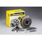 VW GOLF7 DEBRİYAJ SETİ 13- LUK 0AM198140A