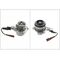VW GOLF7 DEVİRDAİM 13- SOKETLİ INA 04L121011