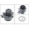 VW GOLF7 DEVİRDAİM 13- INA 04L121011