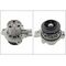 VW GOLF7 DEVİRDAİM 13- SOKETSİZ INA 04L121011