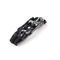 VW GOLF7 DIŞ KAPI KOL BRAKETİ ÖN SOL 13- IOE-VW 5N0837885H