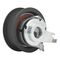 VW GOLF7 EKSANTRİK GERGİ RULMANI 13- GMB 04E109479A