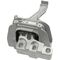 VW GOLF7 MOTOR TAKOZU SAĞ 13- LEMFORDER 5Q0199262BH