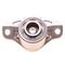 VW GOLF8 AMORTİSÖR TAKOZU ARKA 20- FEBI 5Q0513353L