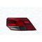 VW GOLF8 STOP LAMBASI SOL DIŞ LED 20- M.MARELLI 5H0945095B FİYATI