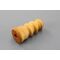 VW POLO AMORTİSÖR LASTİĞİ ARKA 99- FEBI 6X0512131A