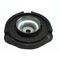 VW POLO AMORTİSÖR TAKOZU ÖN 01- LEMFORDER 6Q0412331B