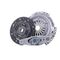 VW POLO DEBRİYAJ SETİ 01-10 LUK 03D141025C